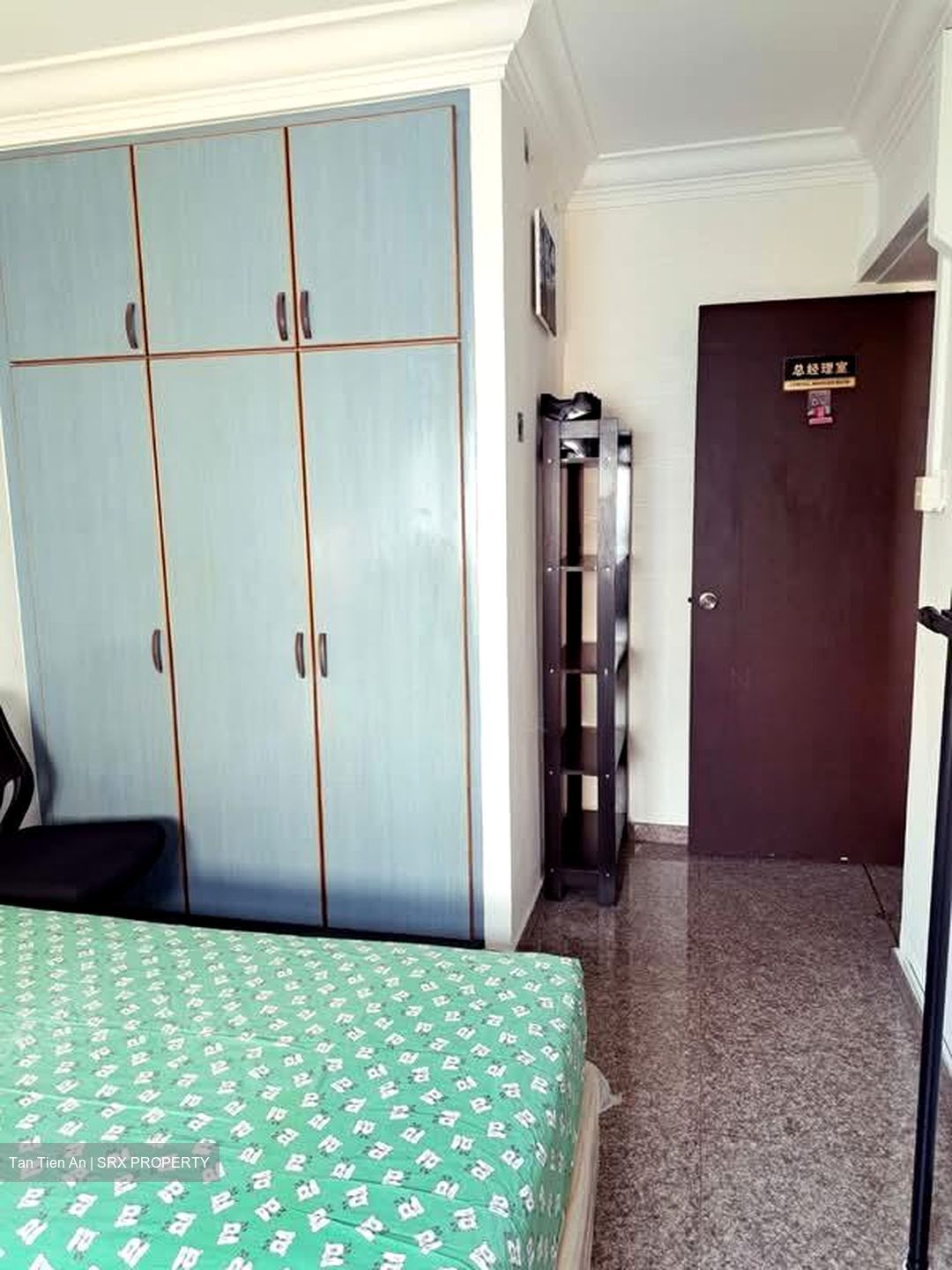 Blk 257B Compassvale Road (Sengkang), HDB 4 Rooms #610369891
